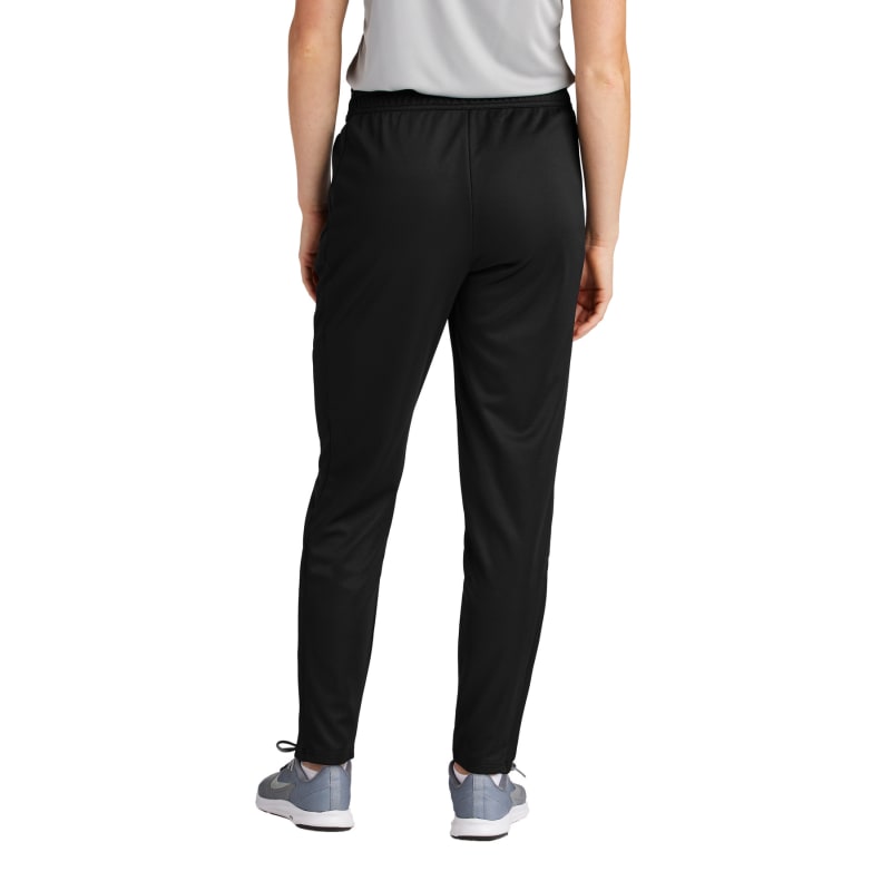 Sport-Tek Women's Travel Pant 22