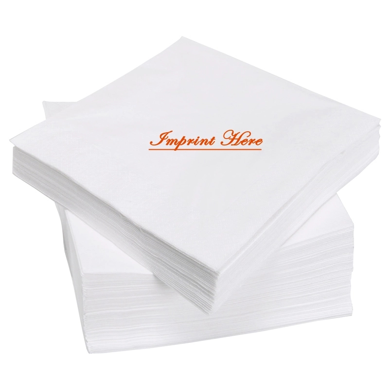 Paper Napkins 2
