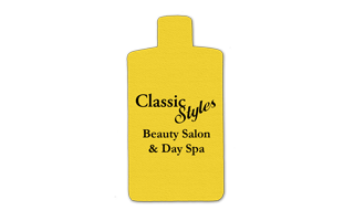 Lotion Bottle Rubber Jar Opener 60