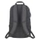 Thule Achiever 15" Computer Backpack 40