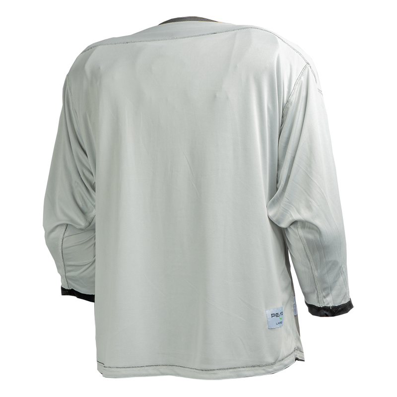 Reversible Hockey Jersey 17