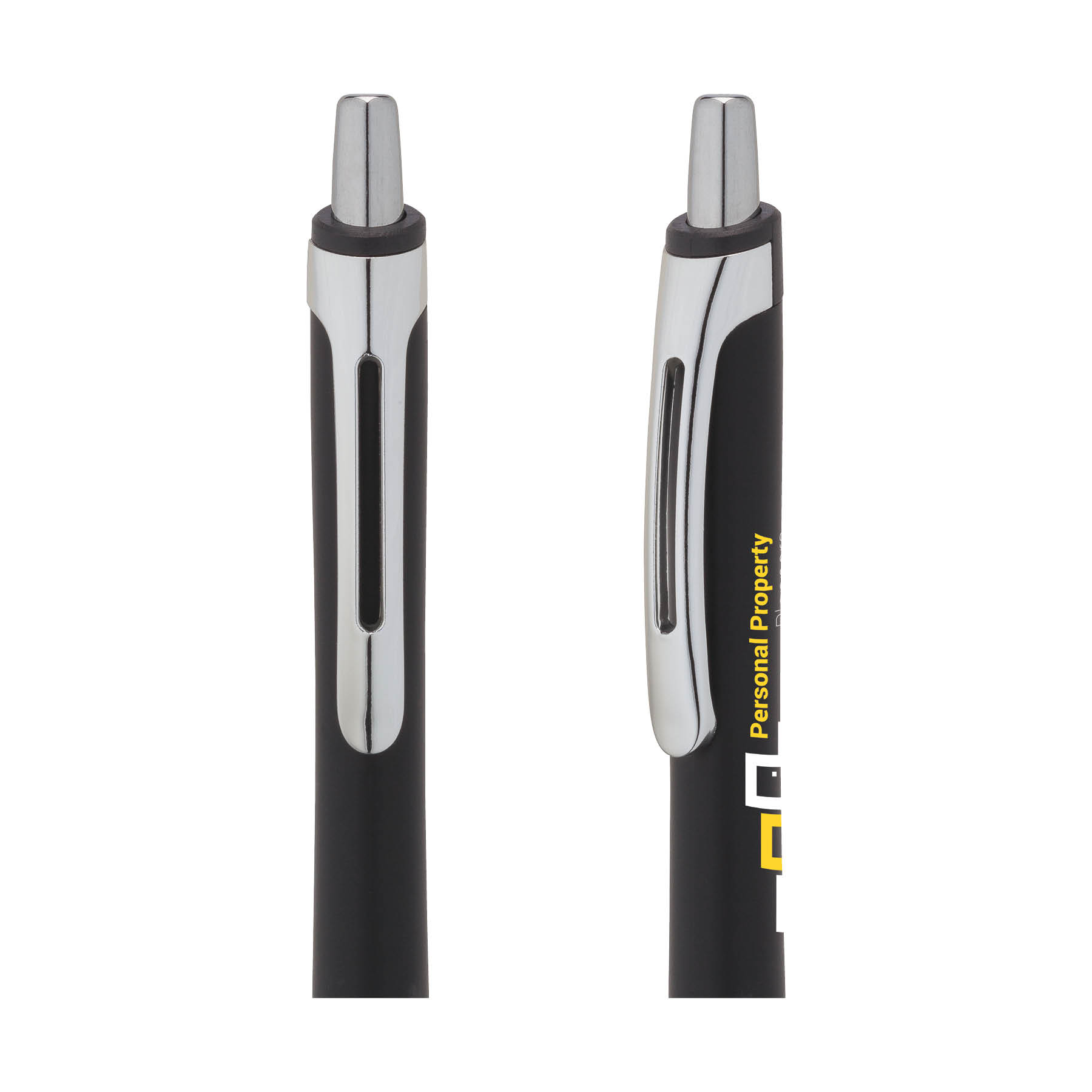 Apex Mix or Match Ballpoint Pen 16