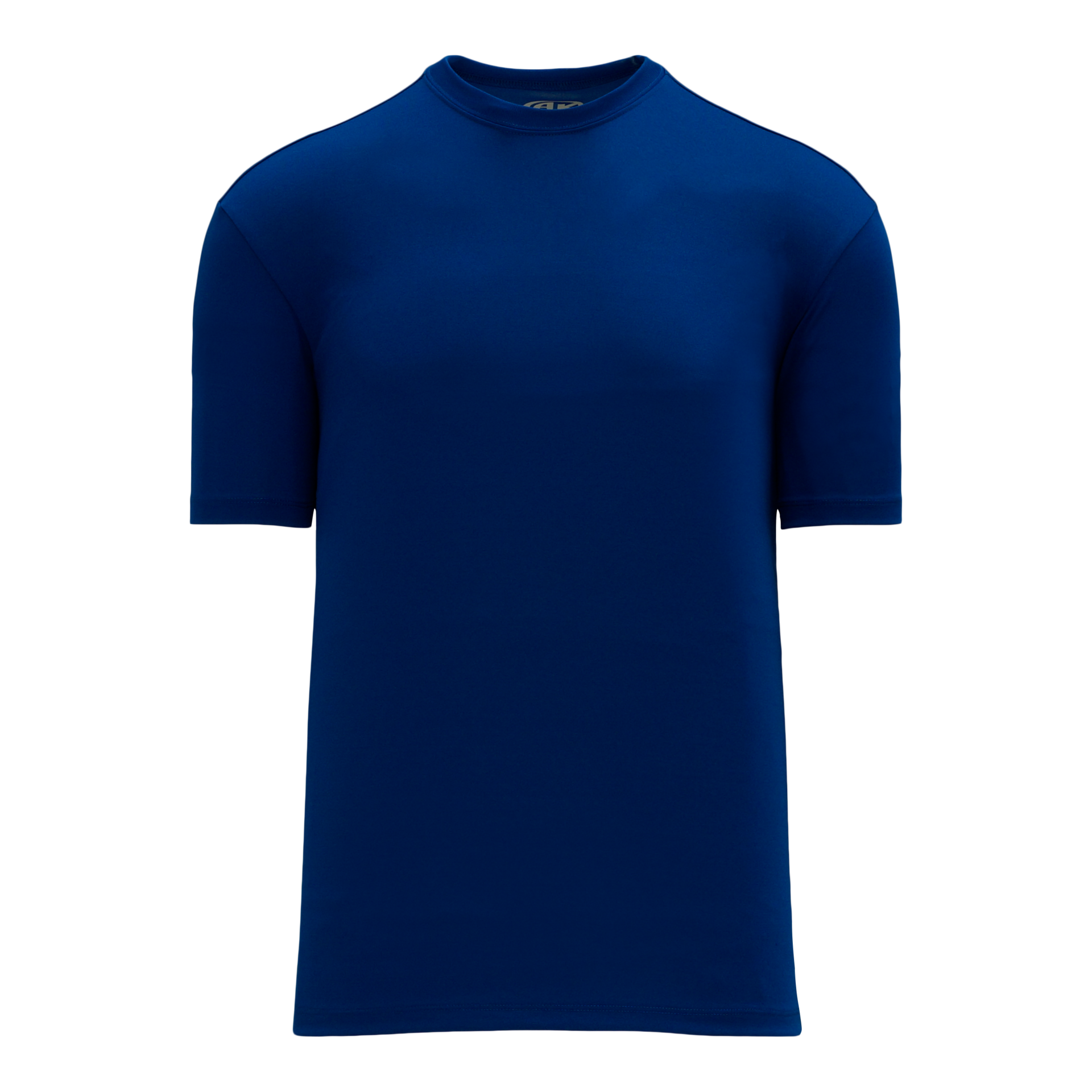 Apparel Short Sleeve Shirts A1800-G01 20