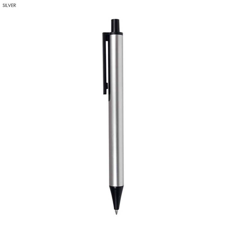 Flute 5