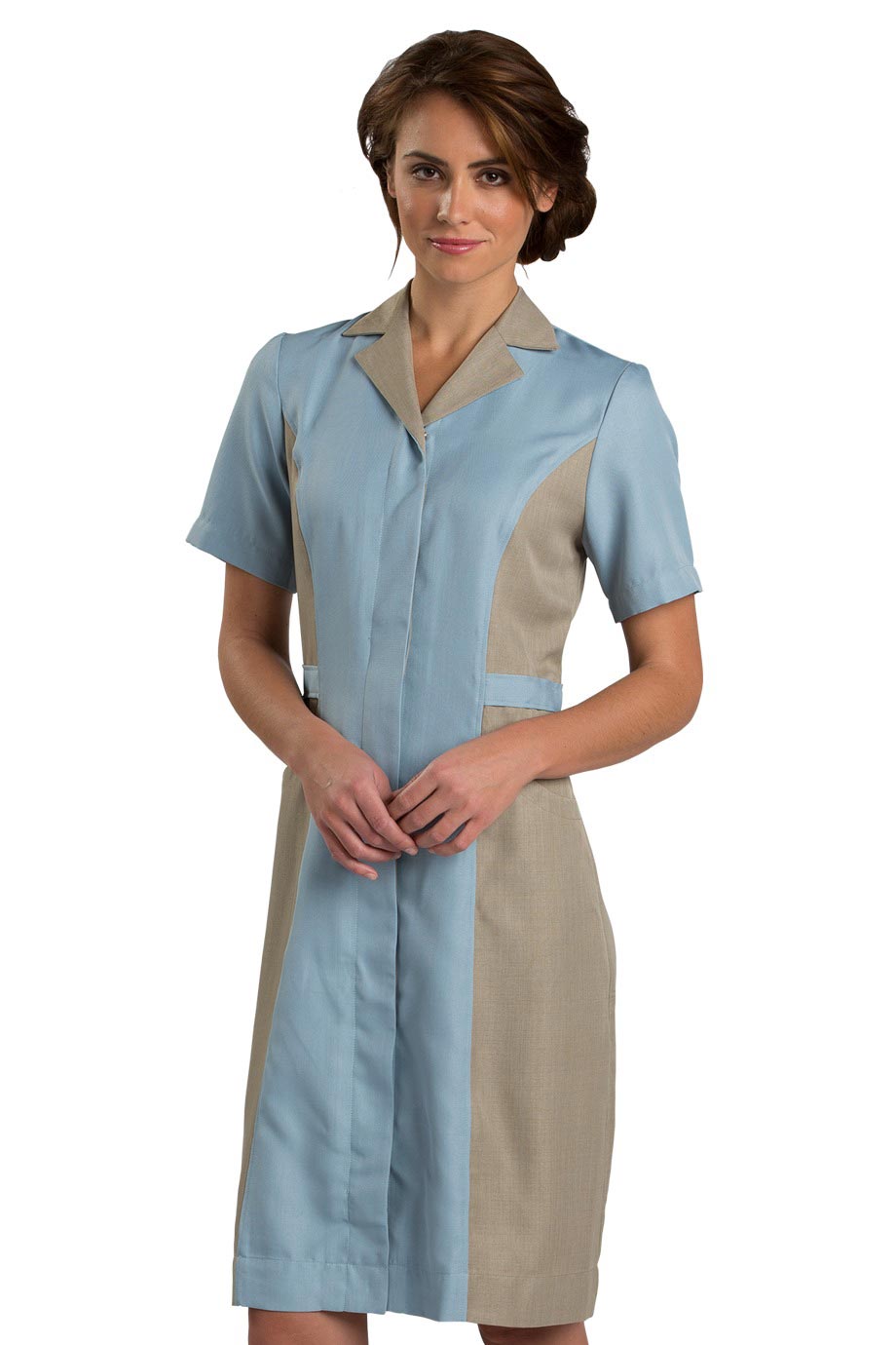 Ladies Premier Dress