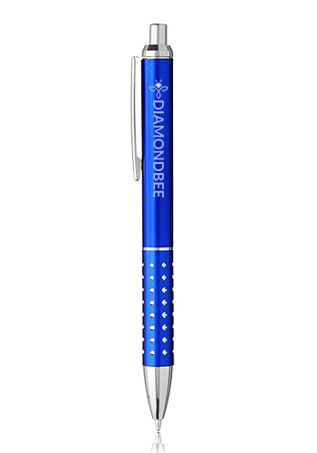 Rhinestone Pens 23