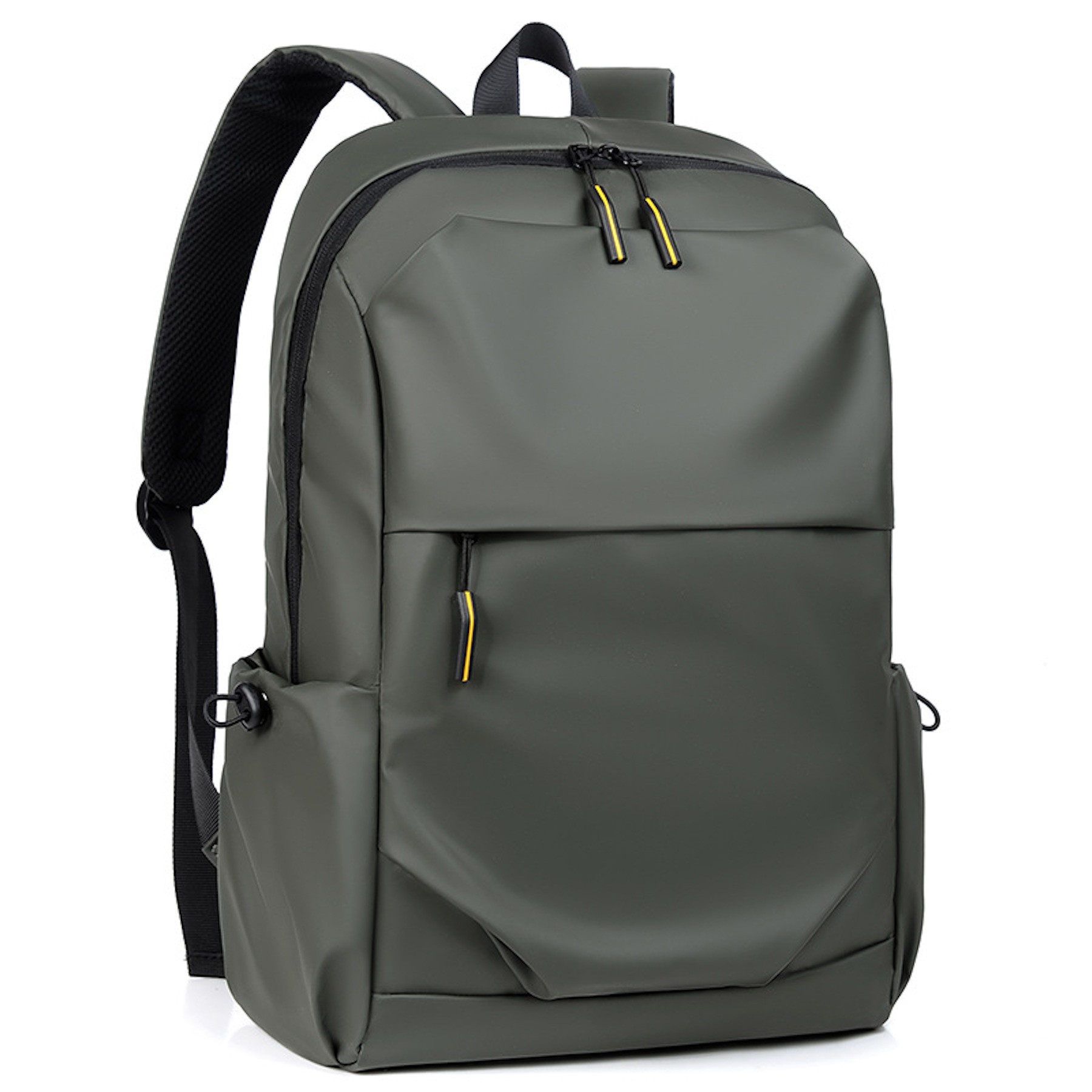 Laptop BackPack 1