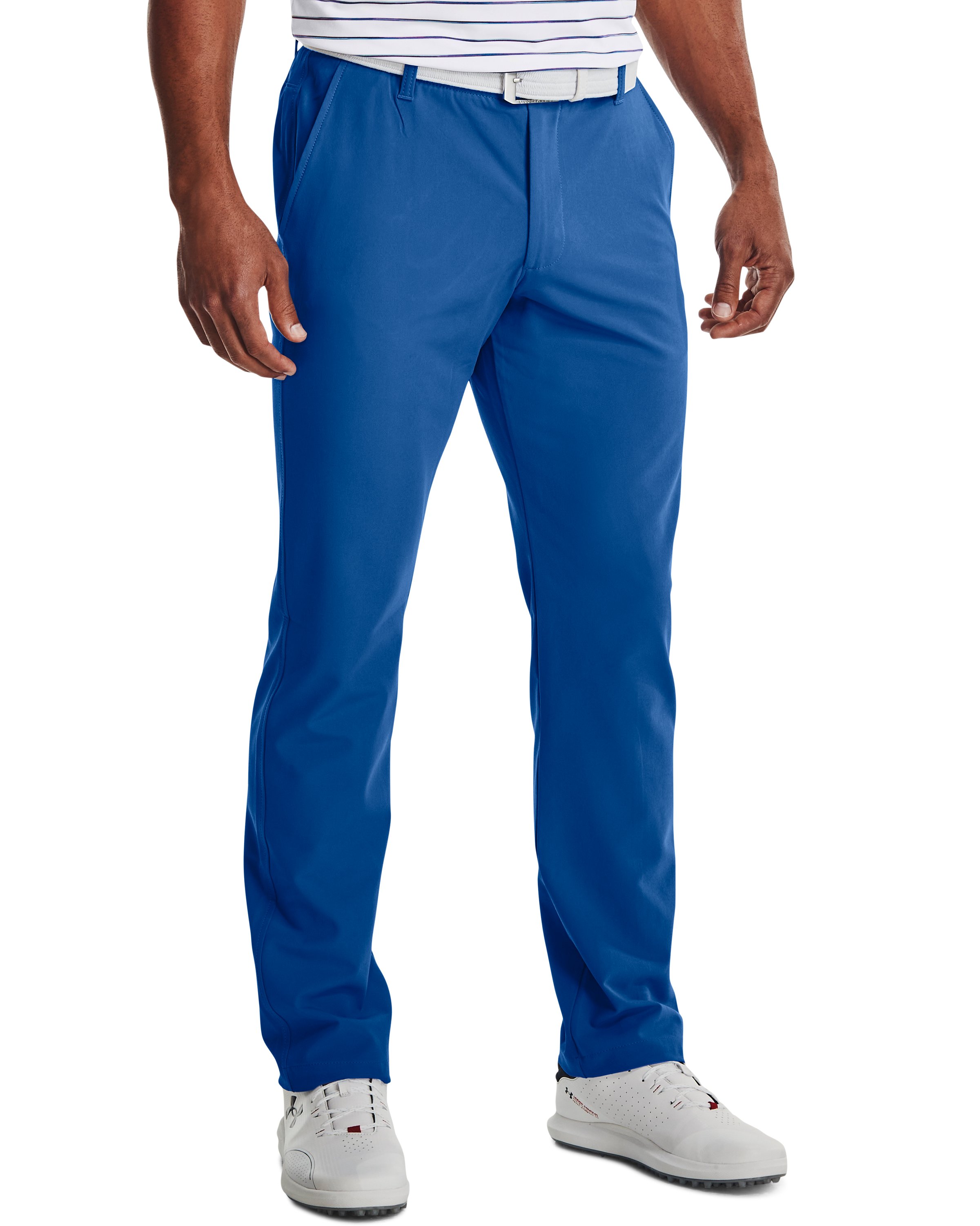 UA Drive Men's Pants 10