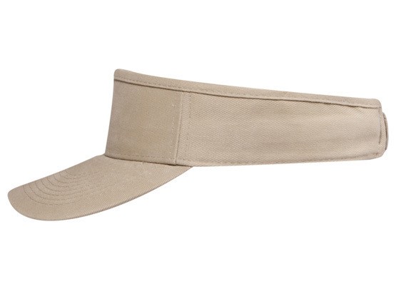 OTTO CAP® Sun Visor 7