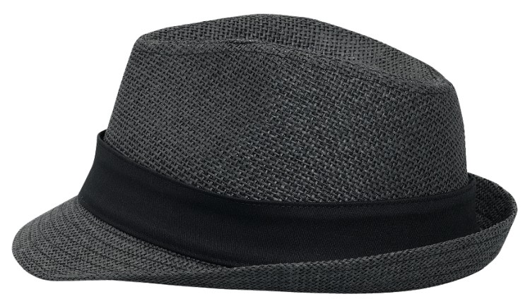 OTTO CAP Fedora 46