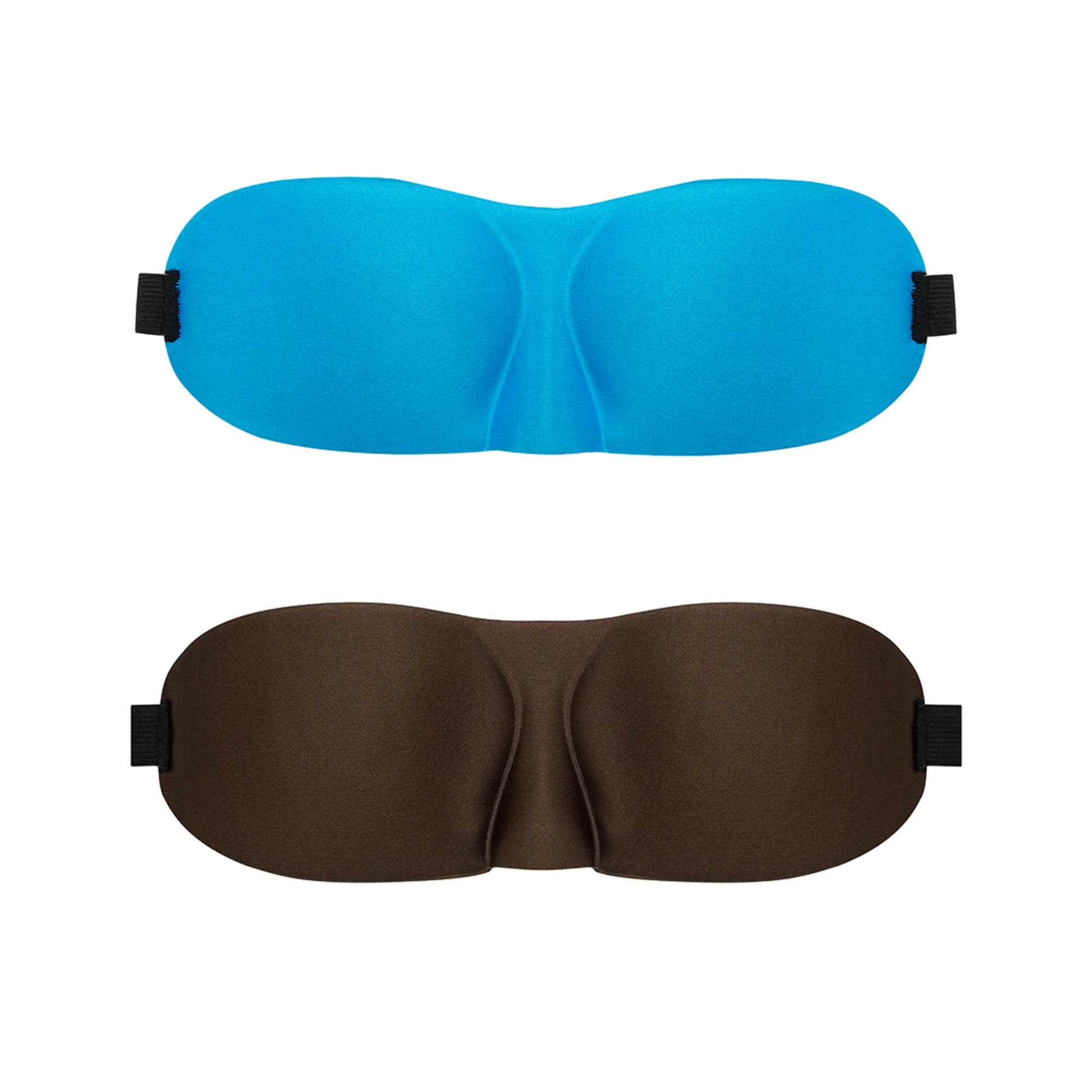 Sleep Mask Lightweight Comfortable 2