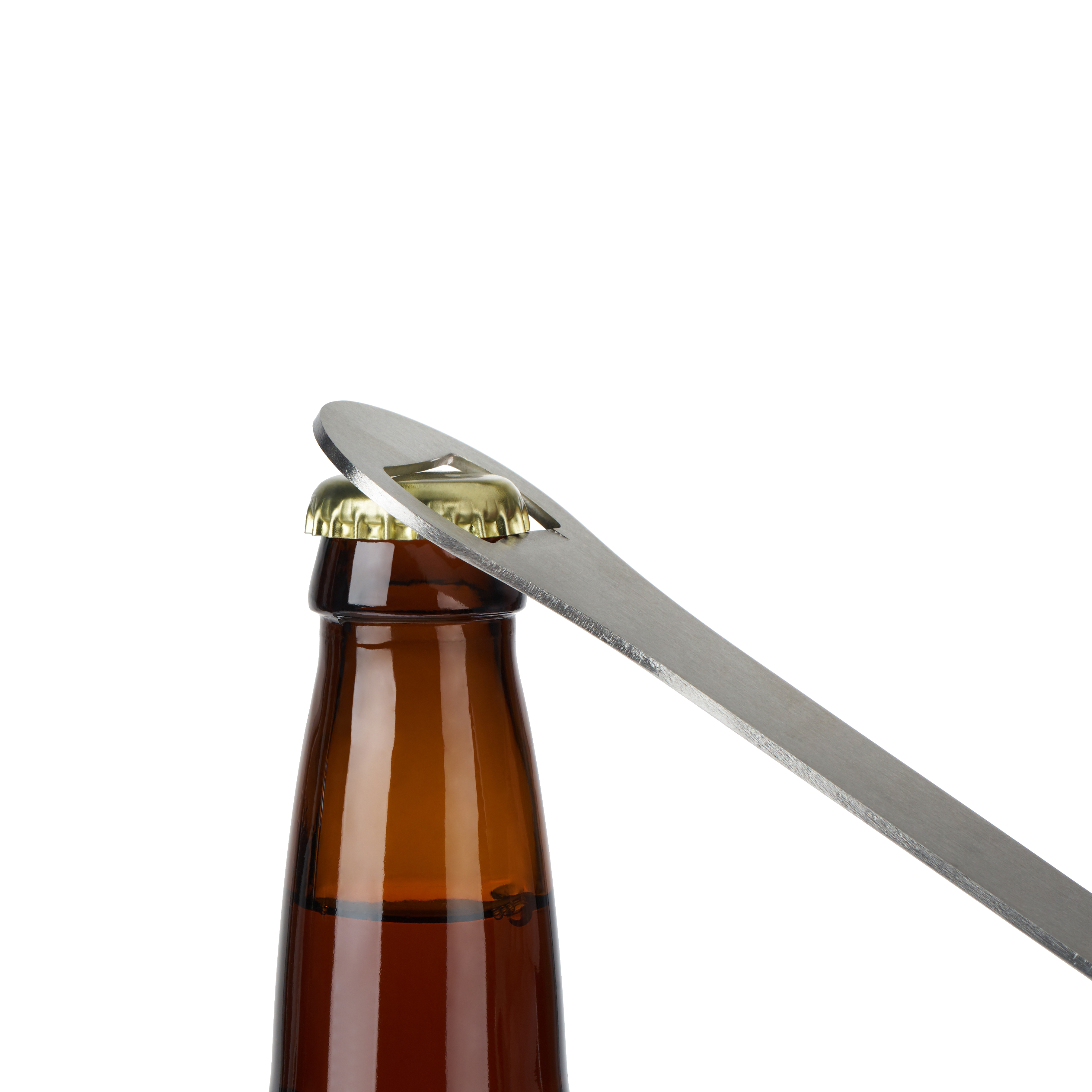 TrueBlade™ Bottle Opener 5