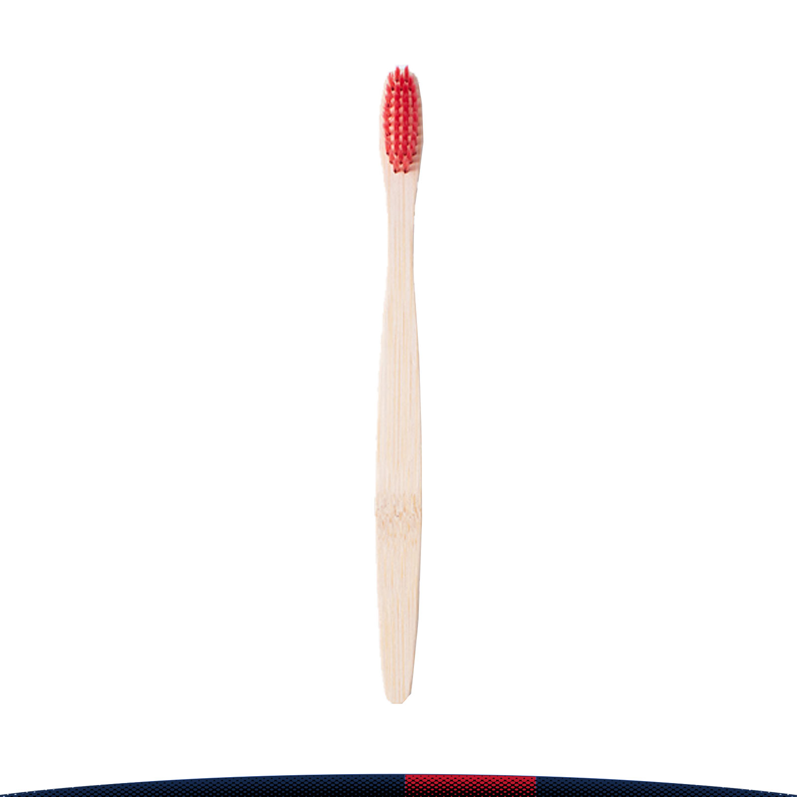 Erley Bamboo Toothbrush 2