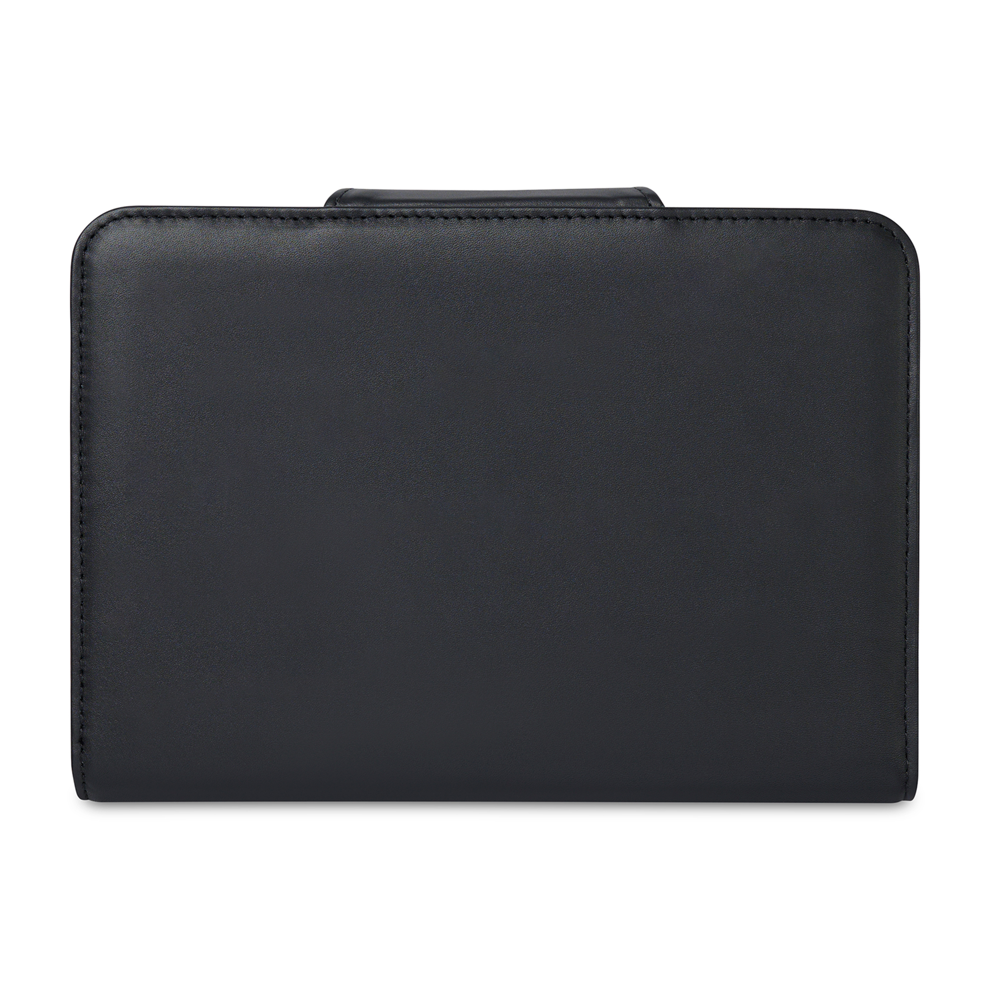 Travis & Wells® Envoy Junior Magnet Close Padfolio 15