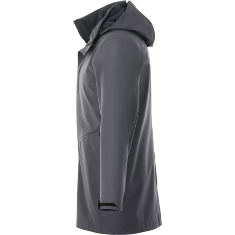 Men's MANHATTAN Softshell Jacket 17