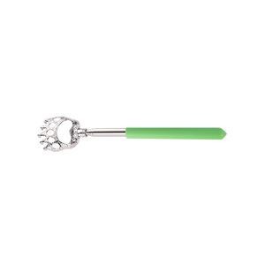 Extendable Bear Paw Back Scratcher 6
