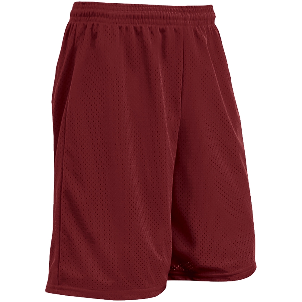 Diesel Short 7" Inseam - Adult 28