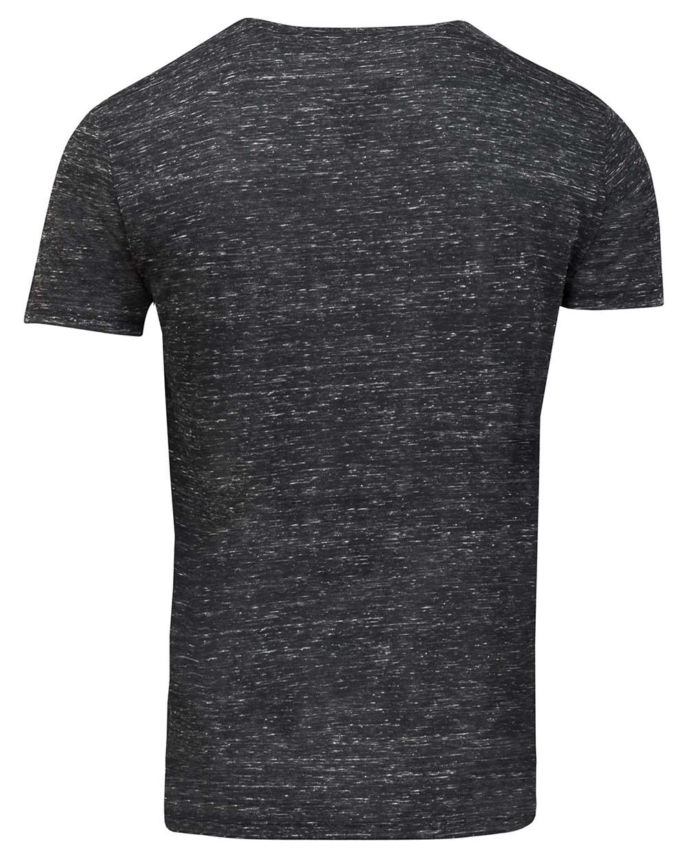 Men's Blizzard Jersey T-Shirt - 104A 7