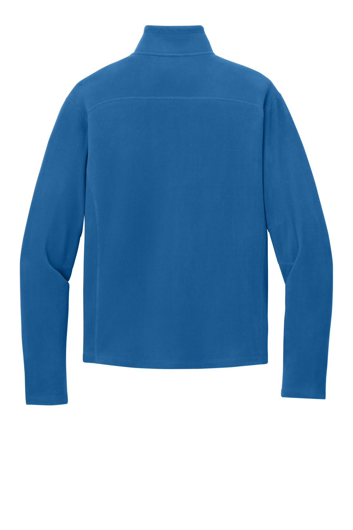 Port Authority Microfleece Jacket. F223 15