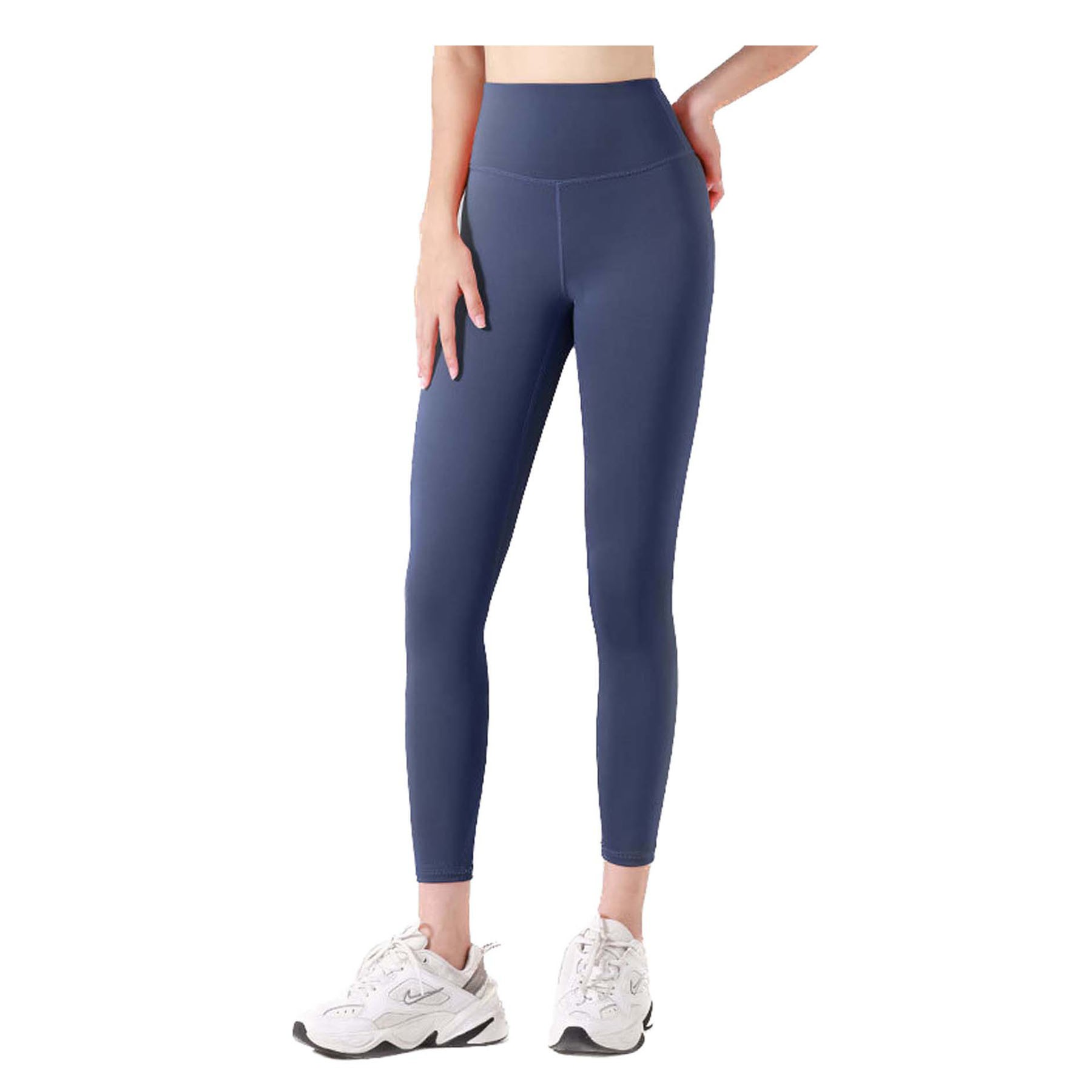 Yoga Legging 1