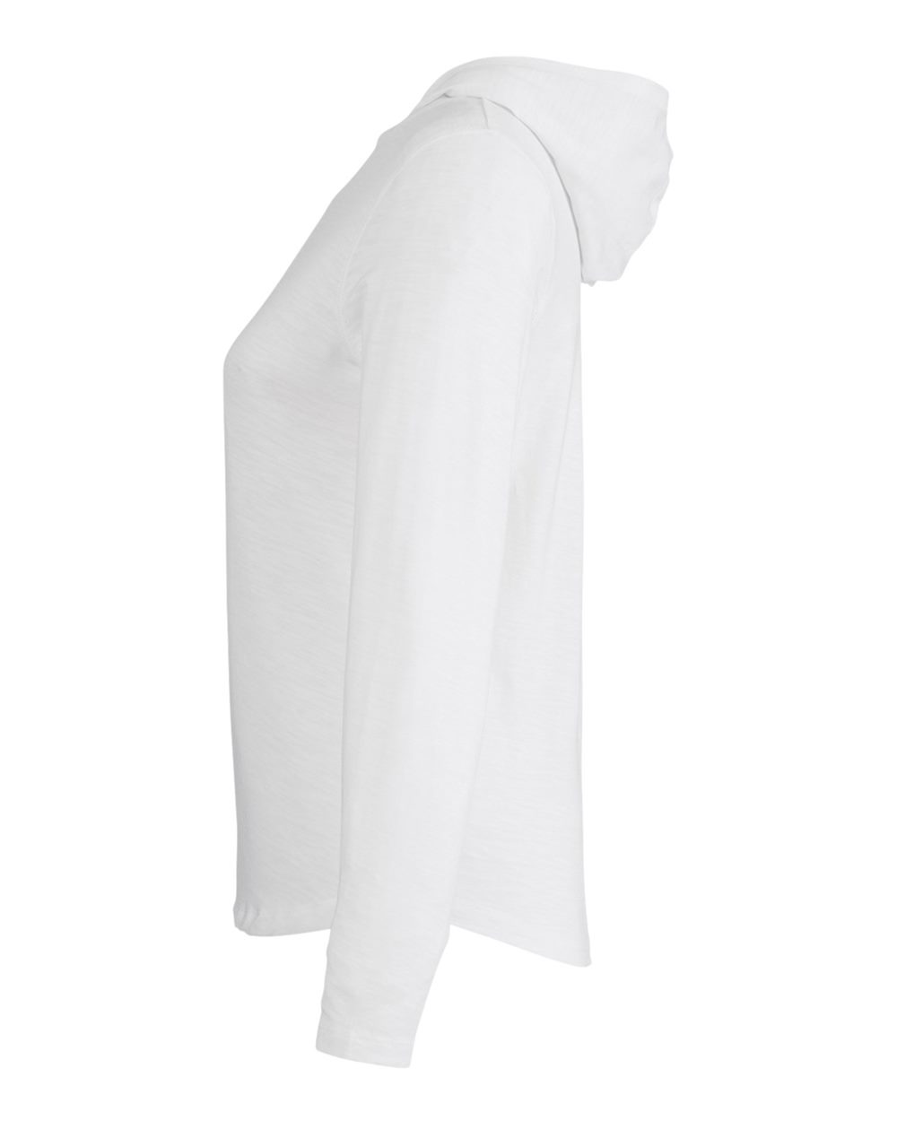 Women's Recess Hooded Pullover - TW850S 24