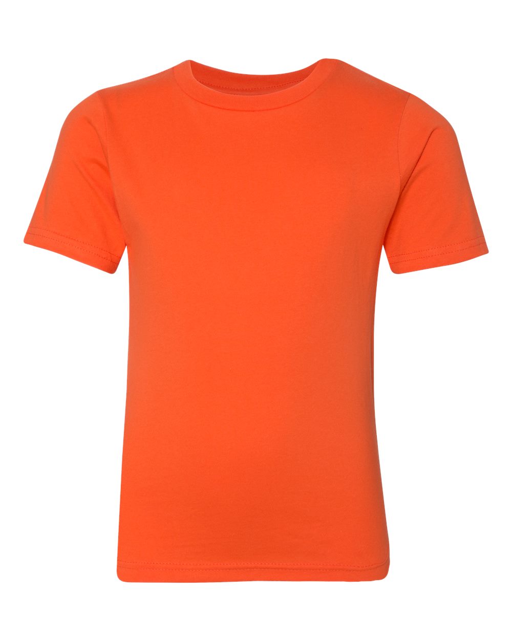 Youth Cotton Tee - 3310 92
