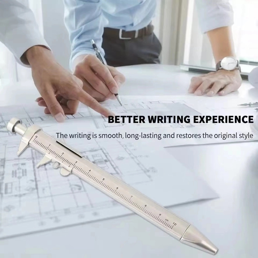 Caliper Pen 2