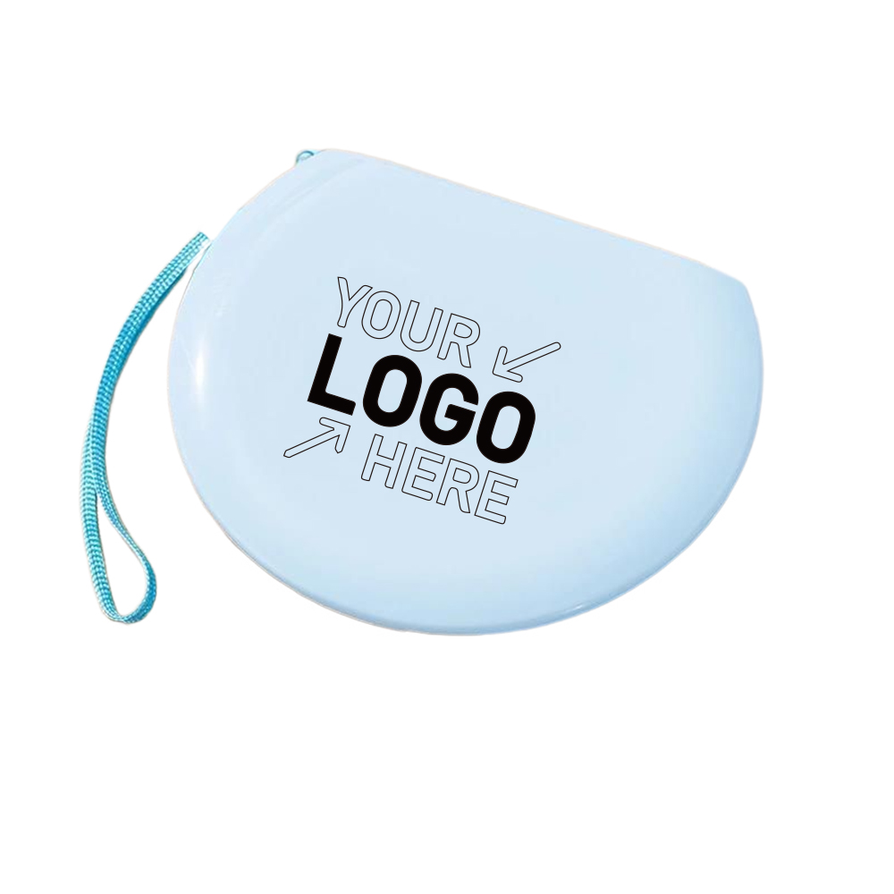 Portable Mask Storage Case 6