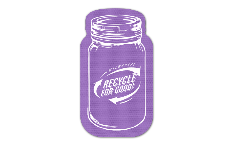 Mason Jar Rubber Jar Opener 49
