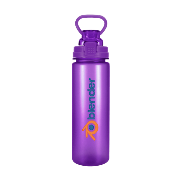 Stream AS Water Bottle 112