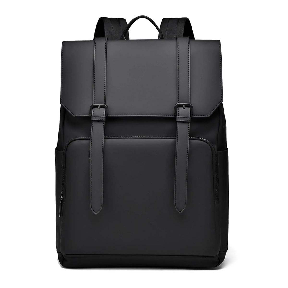 Laptop Bag with Large Storage and Comfortable Straps 3