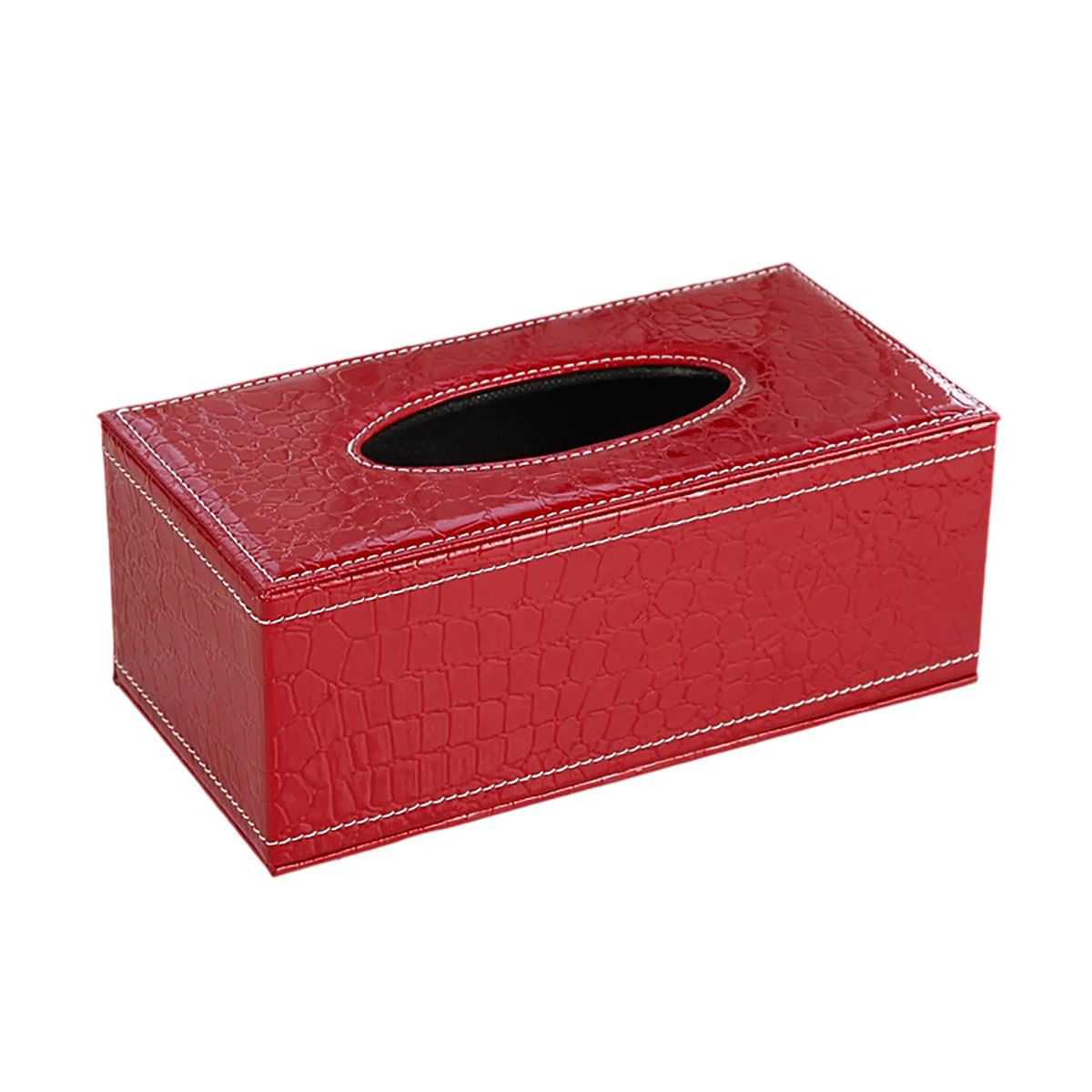 Modern Tissue Storage Box 3
