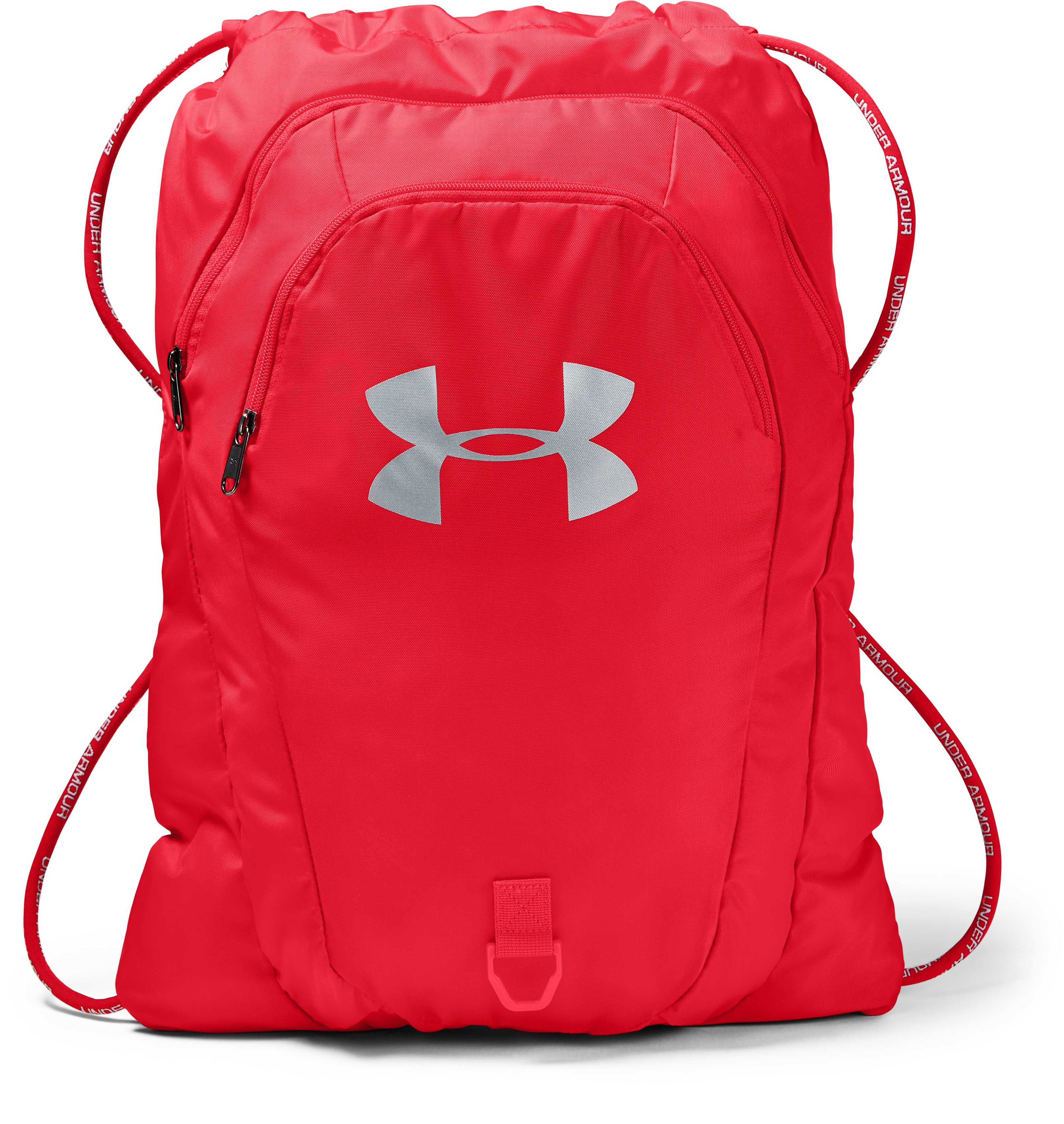 UA Undeniable 2.0 Sackpack 5