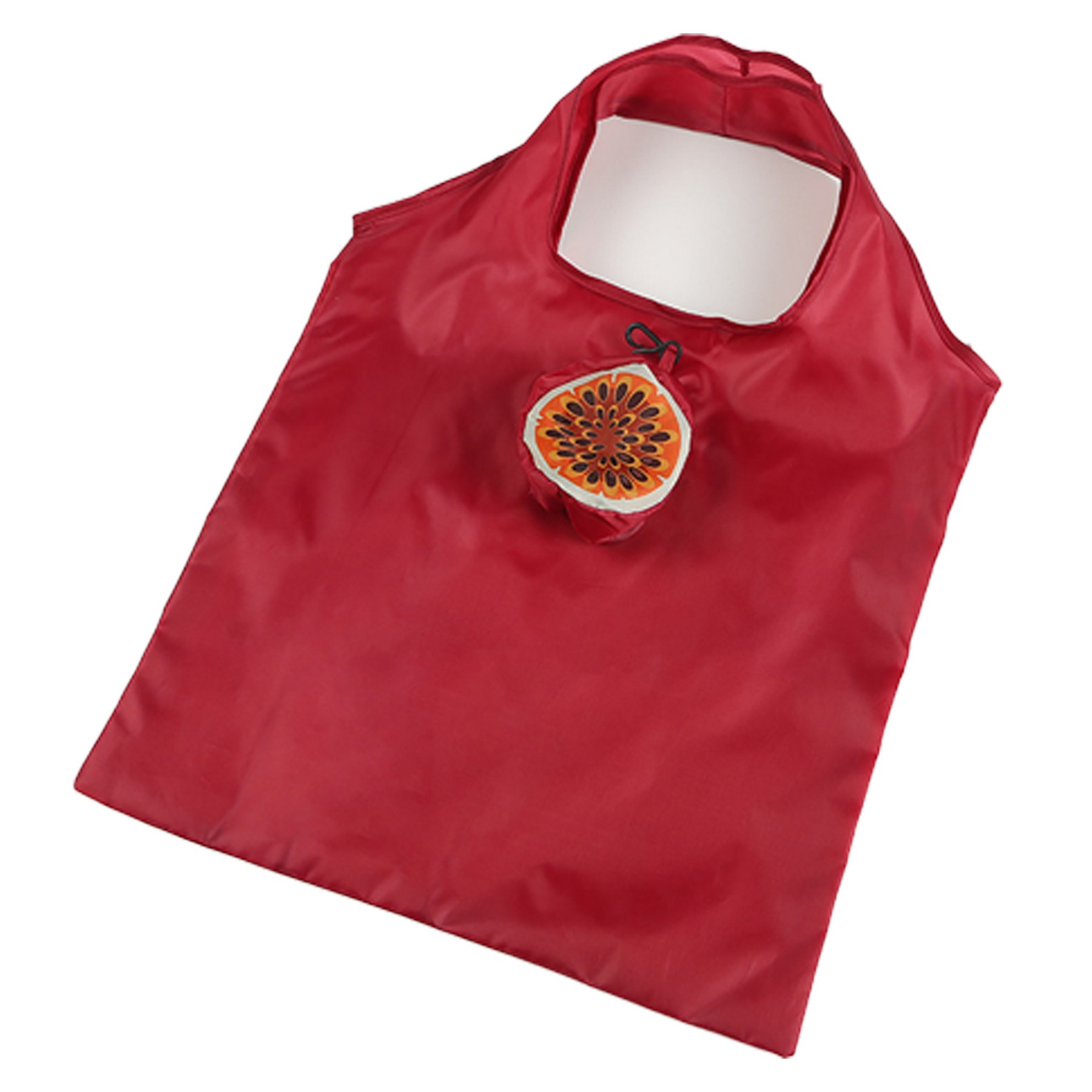 Foldable Fruit Storage Bag 7