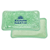 Plush Mini Hot/Cold Pack 14