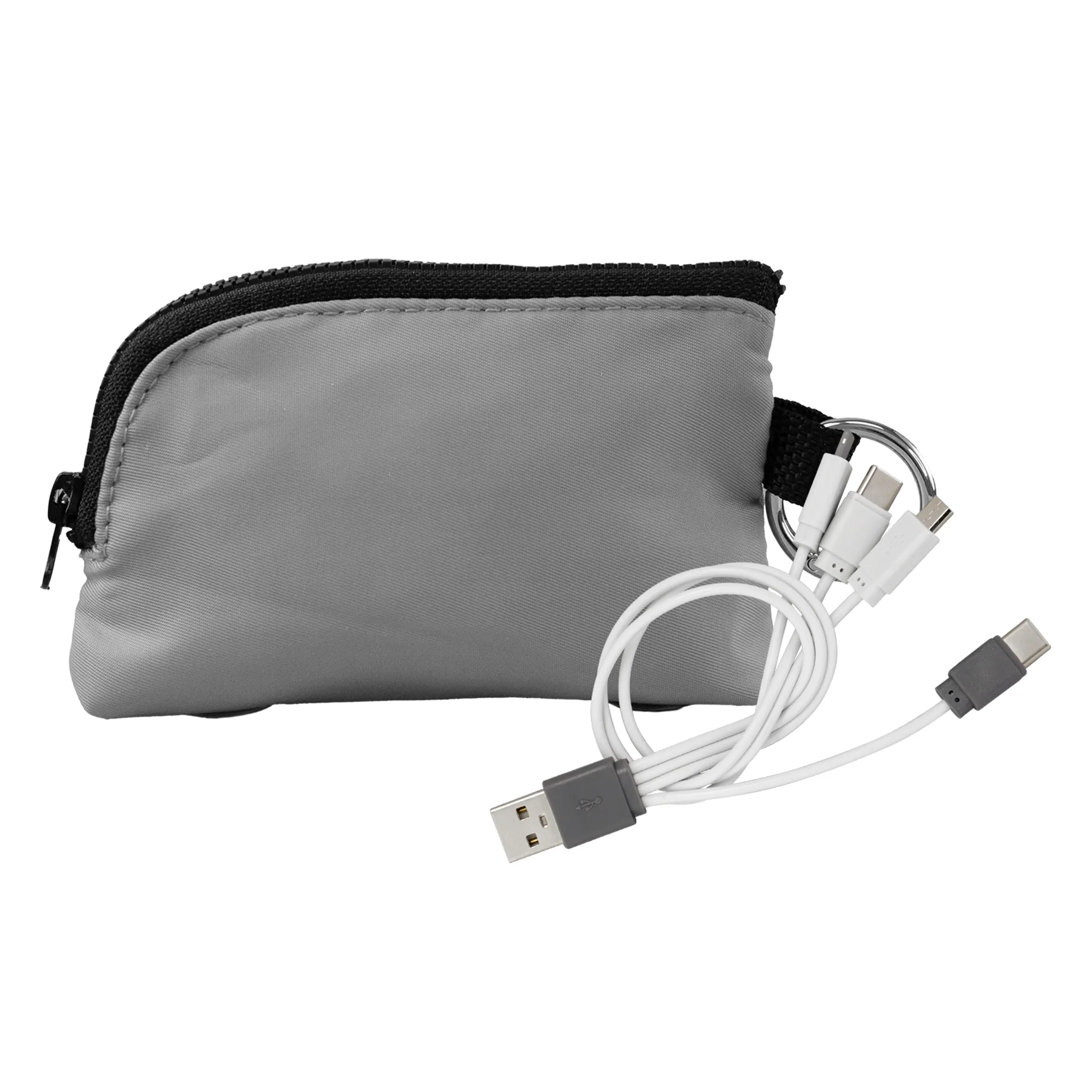 RPET Zip Around Cable Set 16