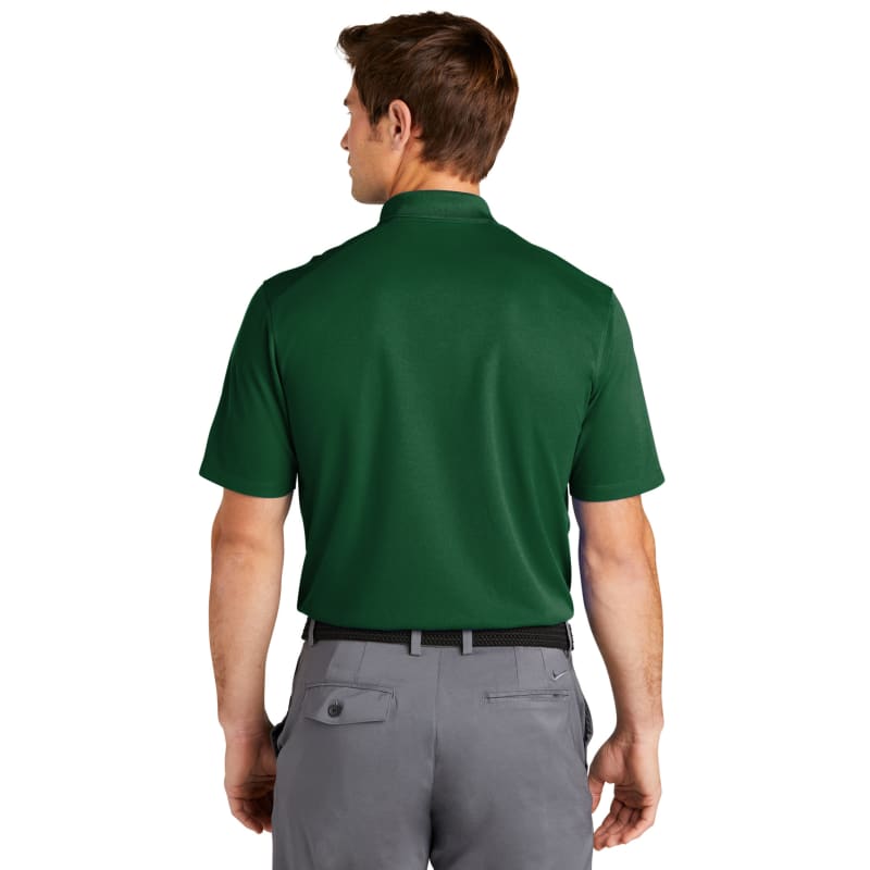Nike Dri-FIT Micro Pique 2.0 Polo 21
