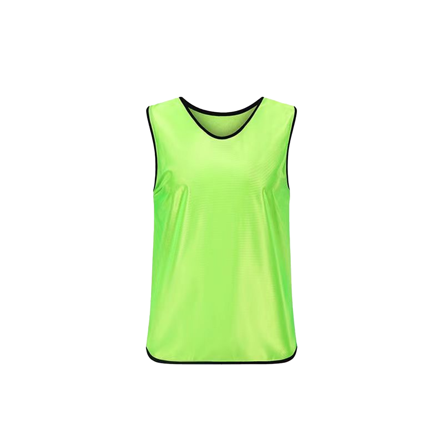 Team Building Football Training Vest 16