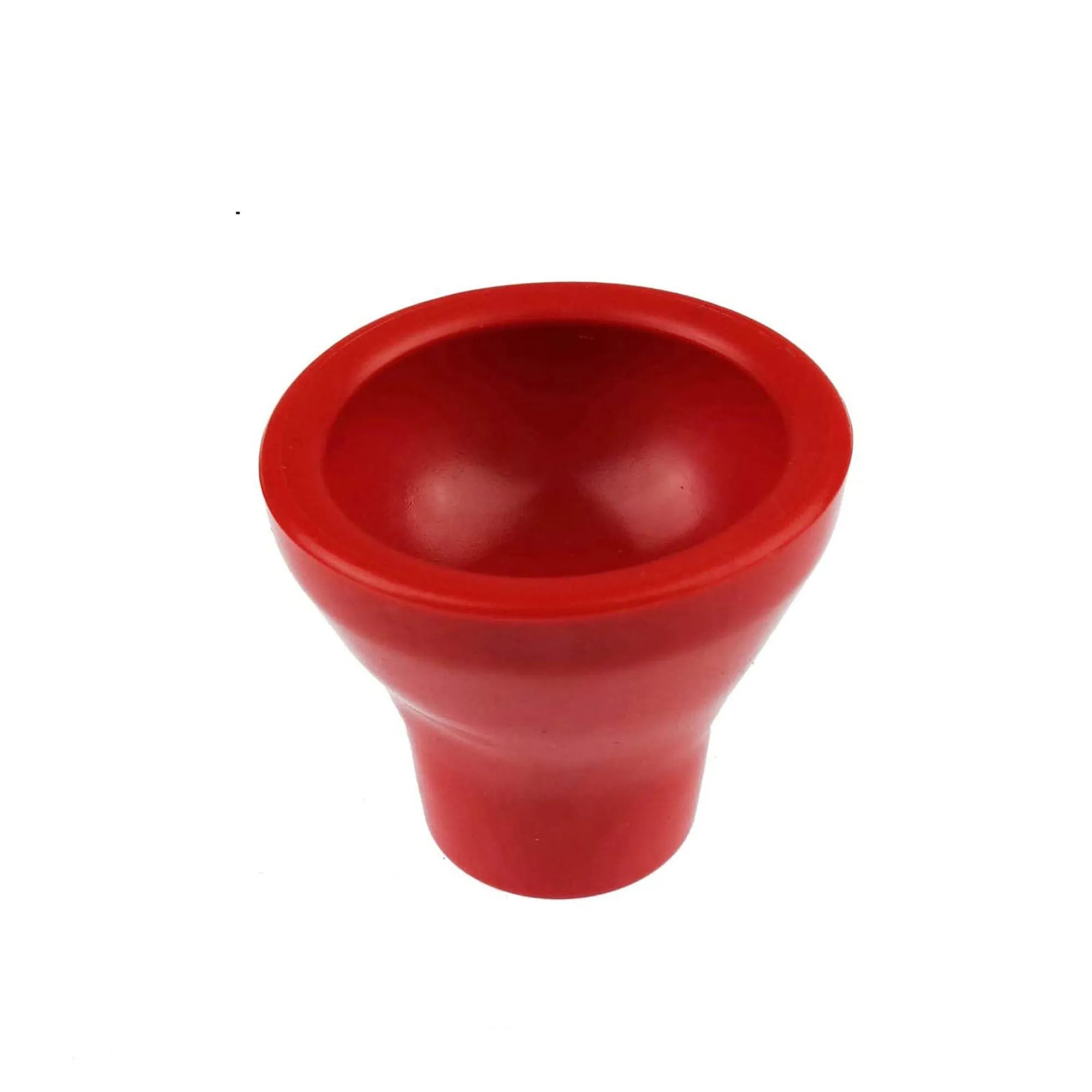 Golf Rubber Balls Pick-up Grabber 2