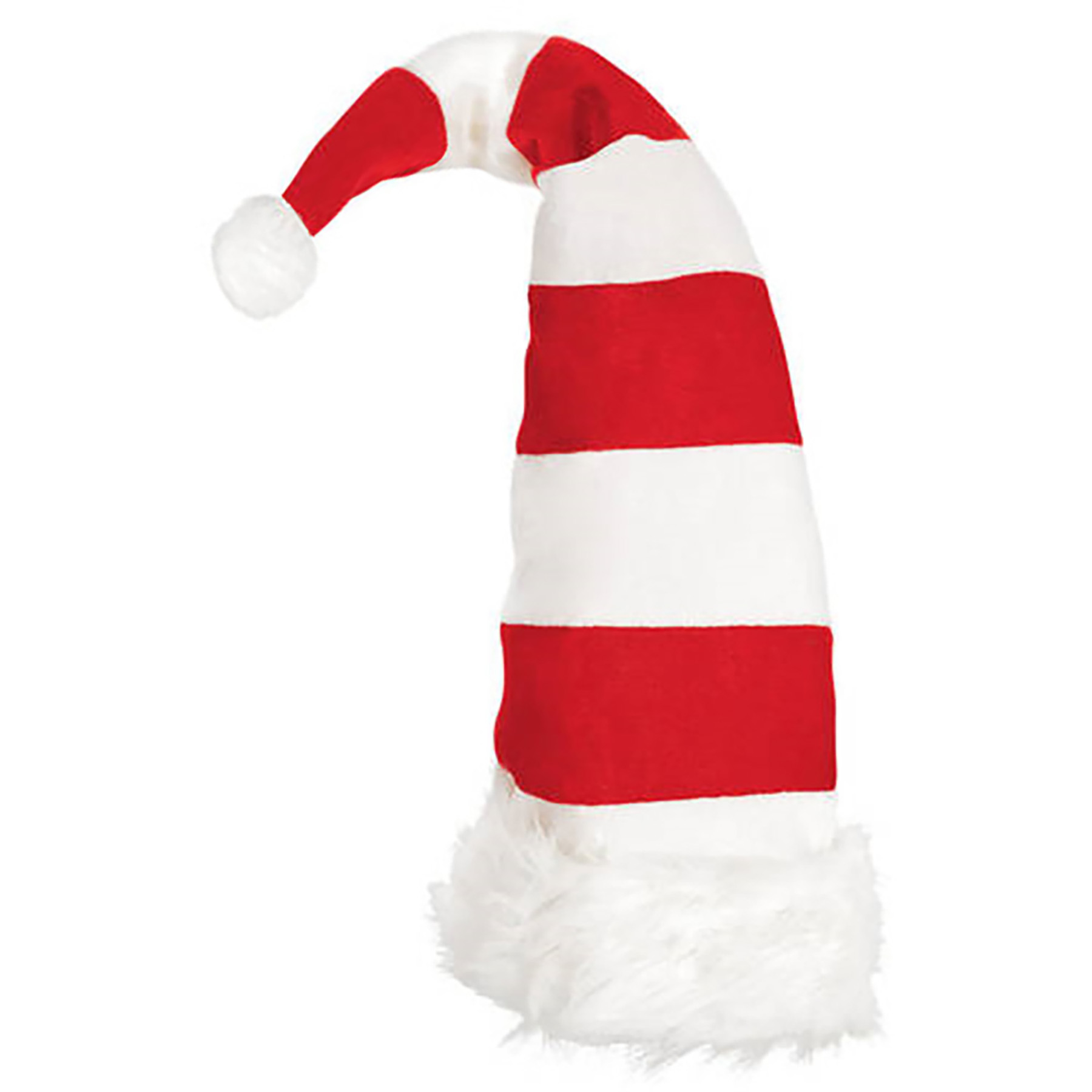 Polyester Christmas Hat 2