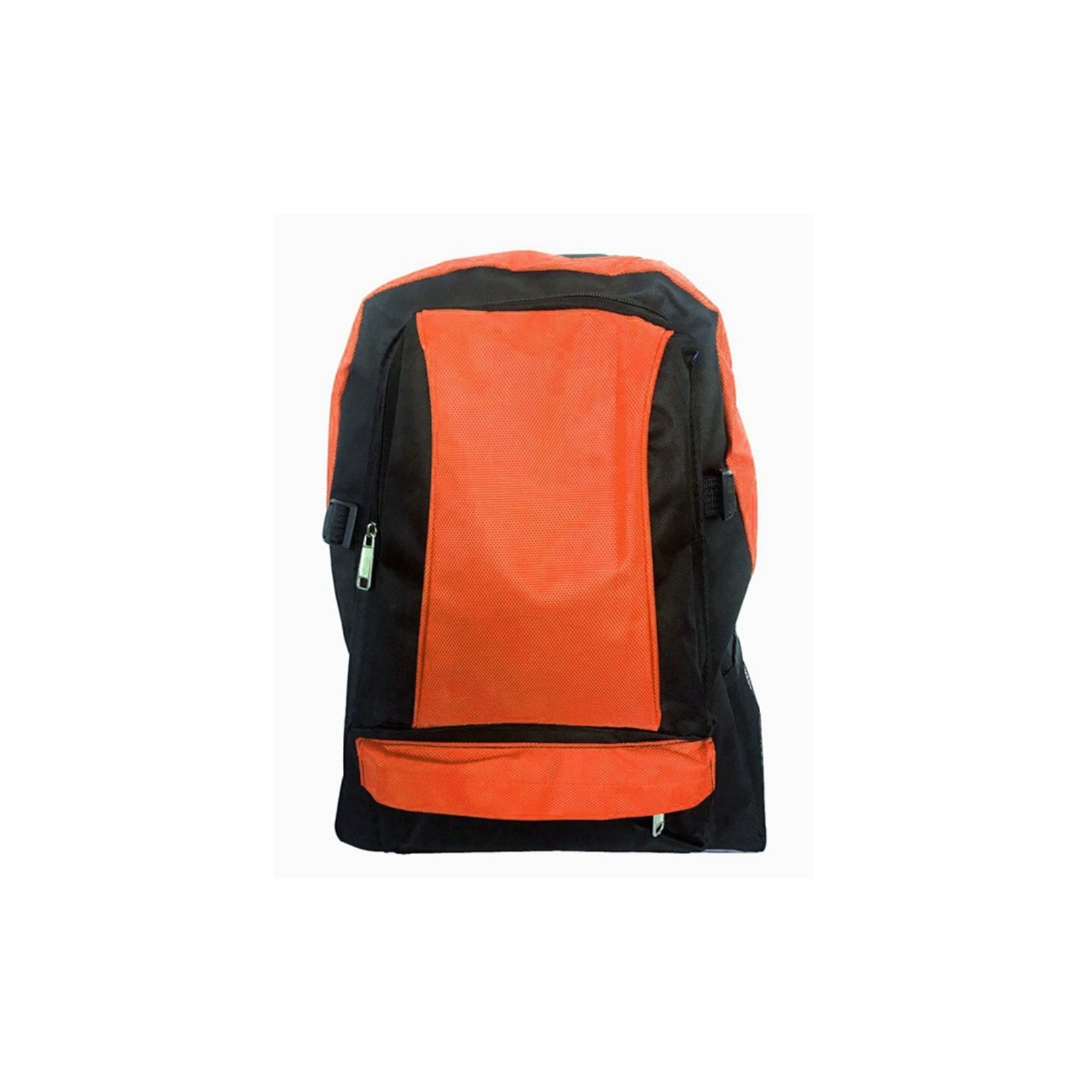 Hiking Backpack 3