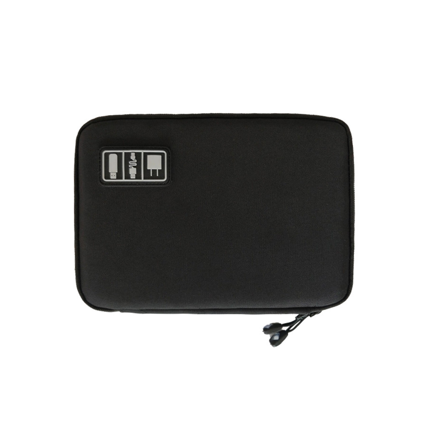 Business Data Cable Storage Bag 15