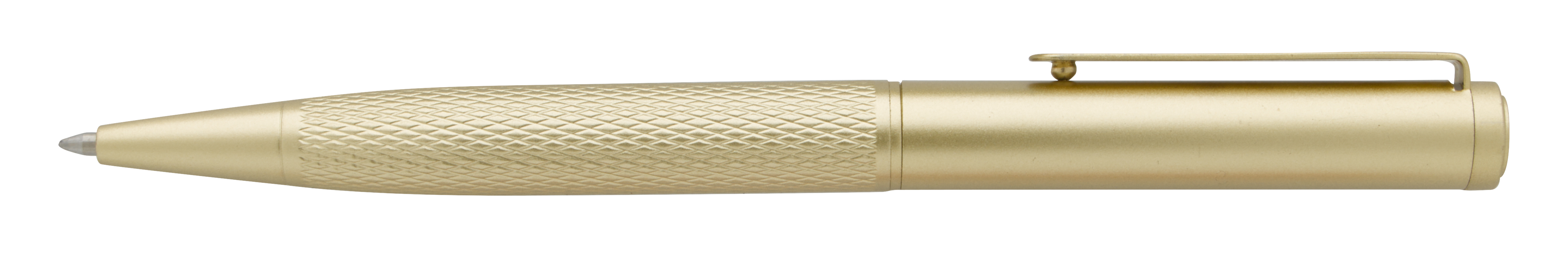 Souvenir® Suite™ Chic Pen 69