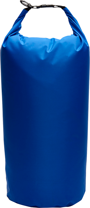 Urban Peak® 19L Dry Bag 2