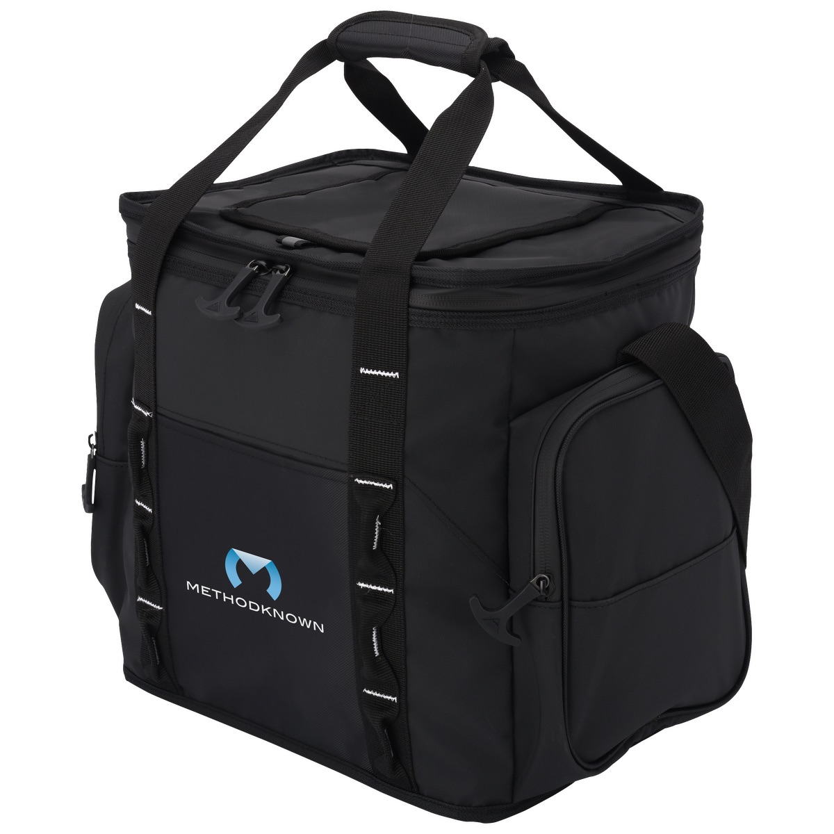 Urban Peak® Waterproof Ridgetop 24 Can Cooler 231