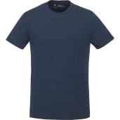 tentree TreeBlend Classic T-Shirt - Men's 109