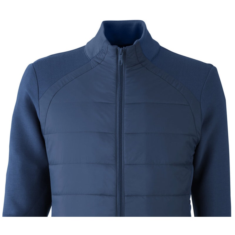 Spyder Men's Impact Full-Zip Jacket 4