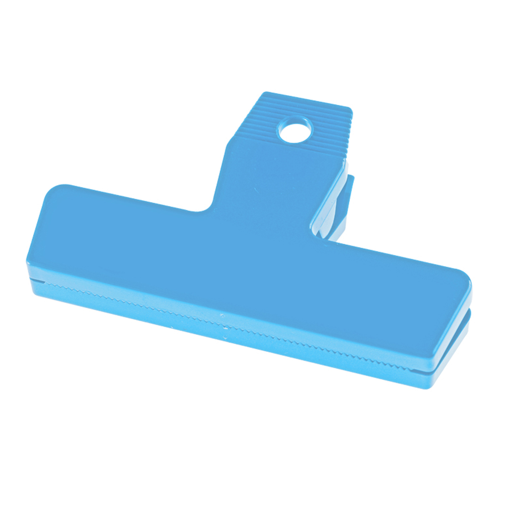 4" Bag Clip 14