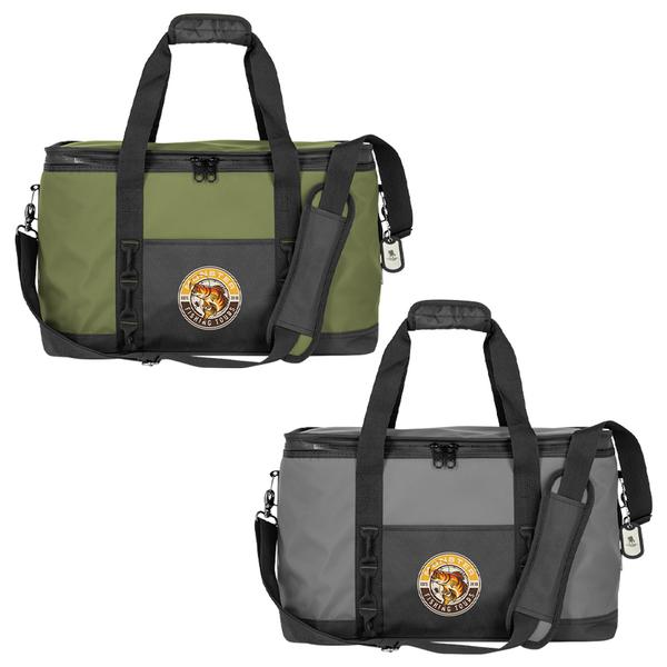 Basecamp Everglade Cooler 131