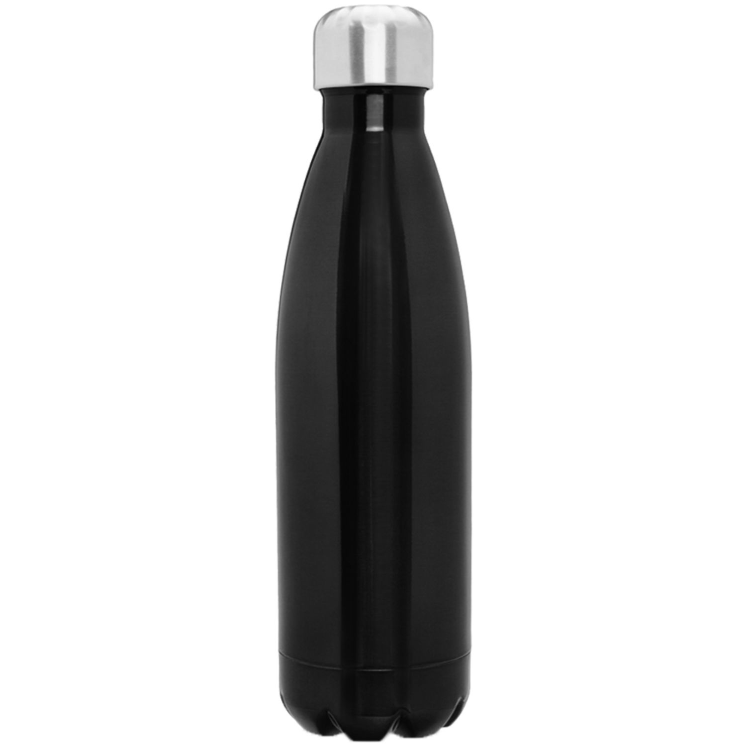 17 Oz Levian Stainless Steel Tumbler w/Custom Logo Insulated